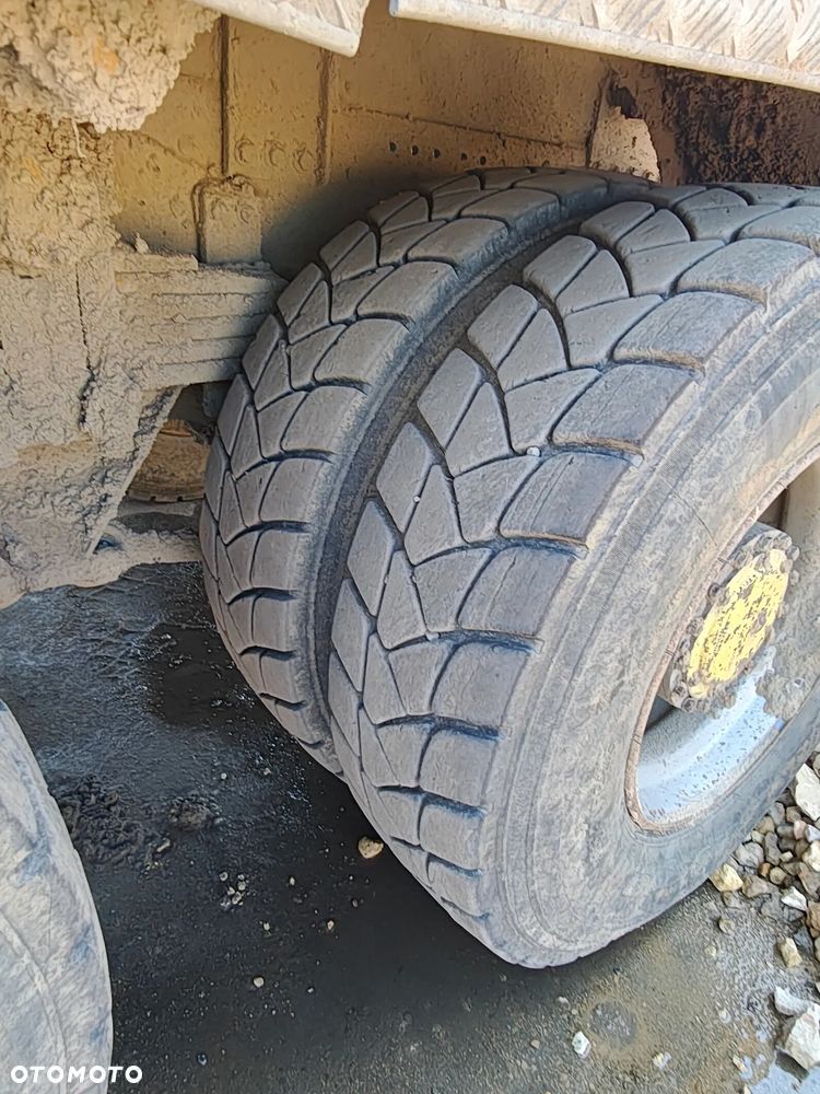DAF 85.410 - 7