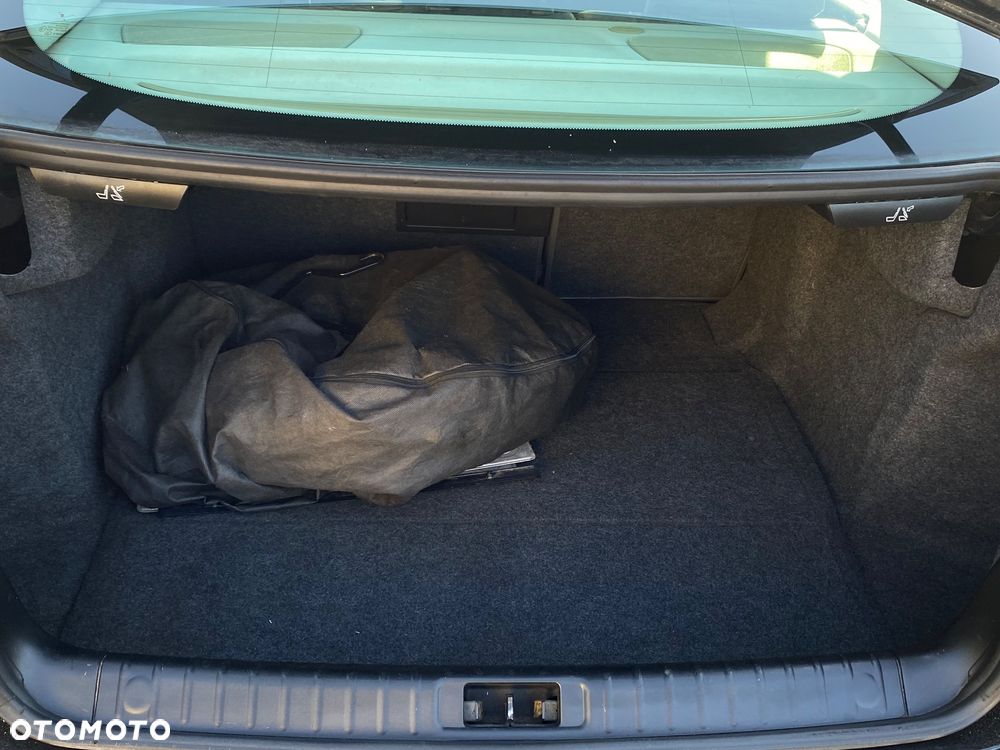 Saab 9-3 1.8 i Arc - 25
