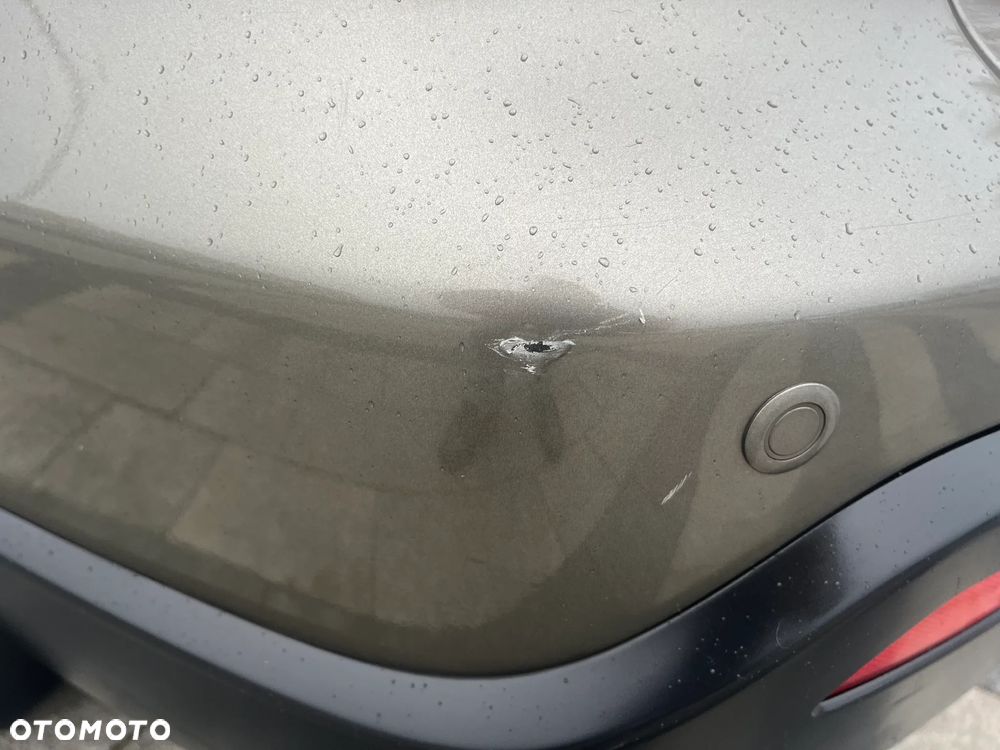 Honda CR-V 2.0 Executive - 20