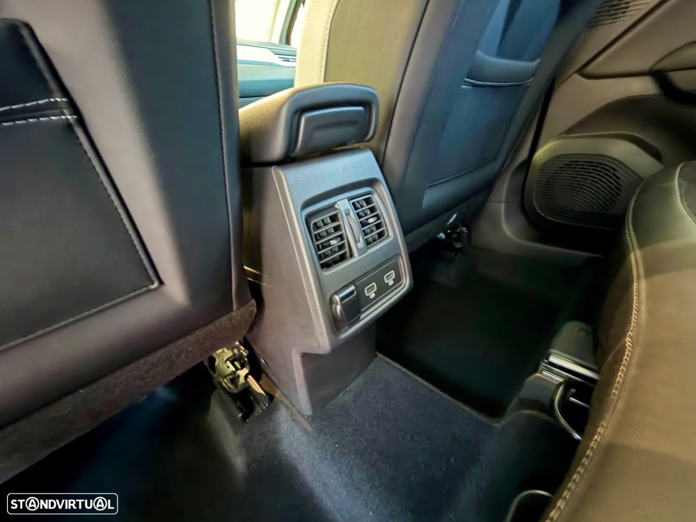 Renault Captur - 14