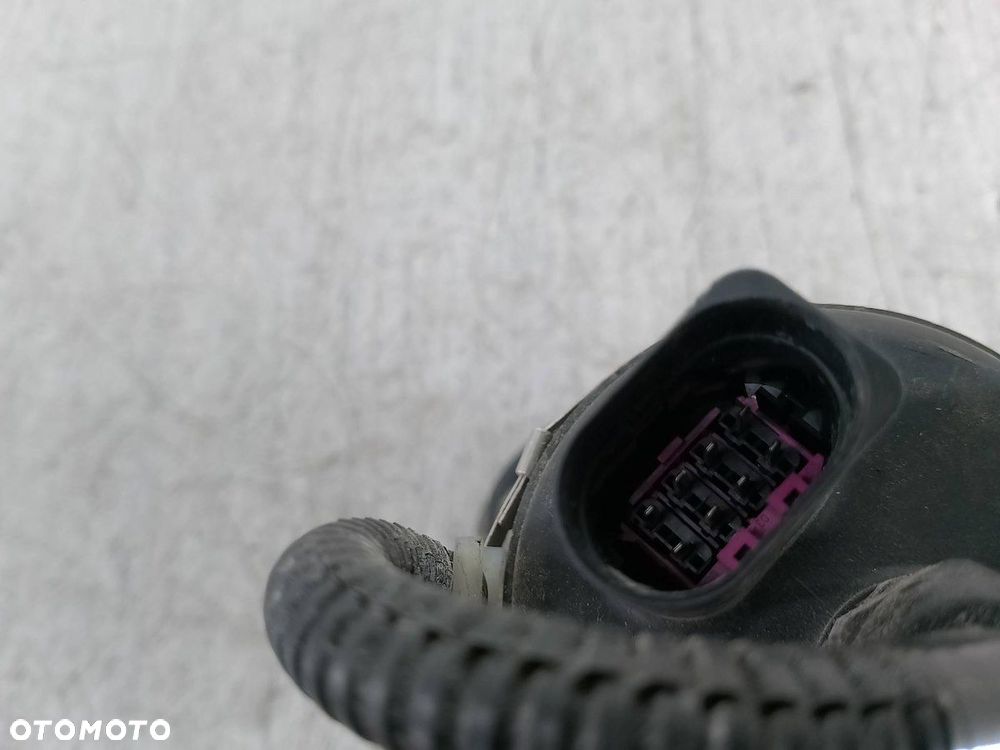 POMPA ADBLUE AUDI Q7 (2005-2015) 7660376AA 3.0 TDI - 2