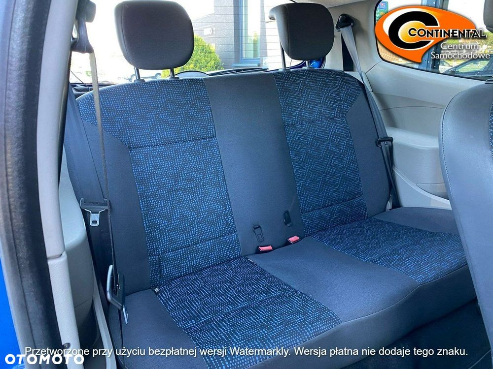 Renault Twingo - 11