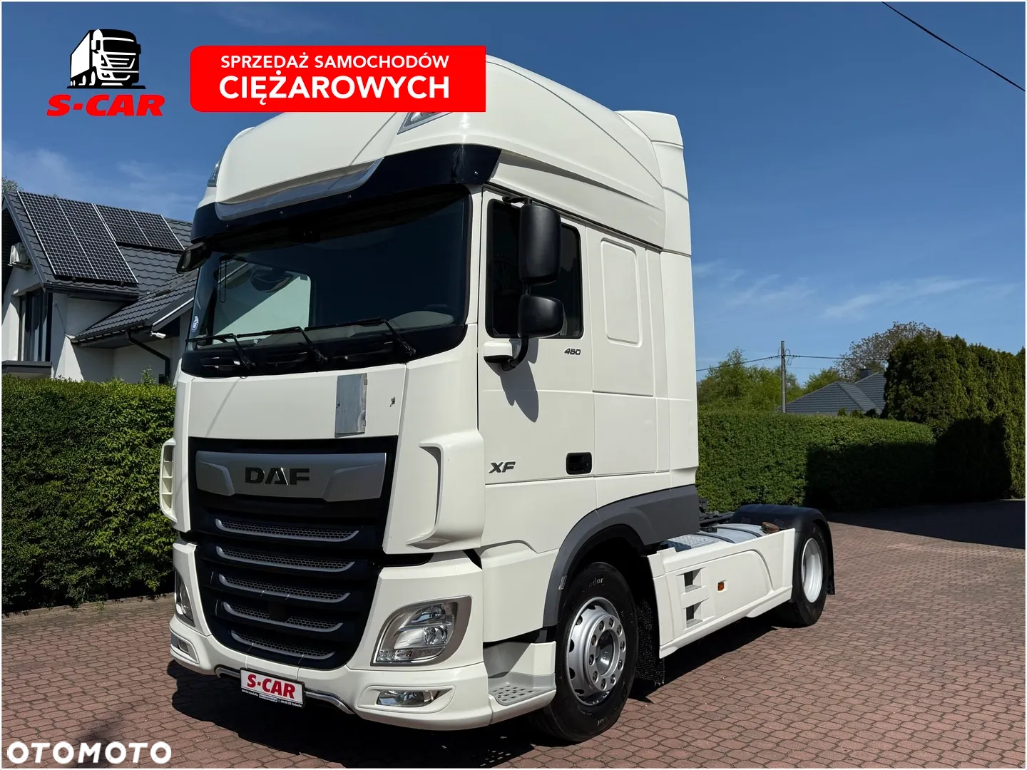 DAF XF 480 SSC_Standard_ - 5