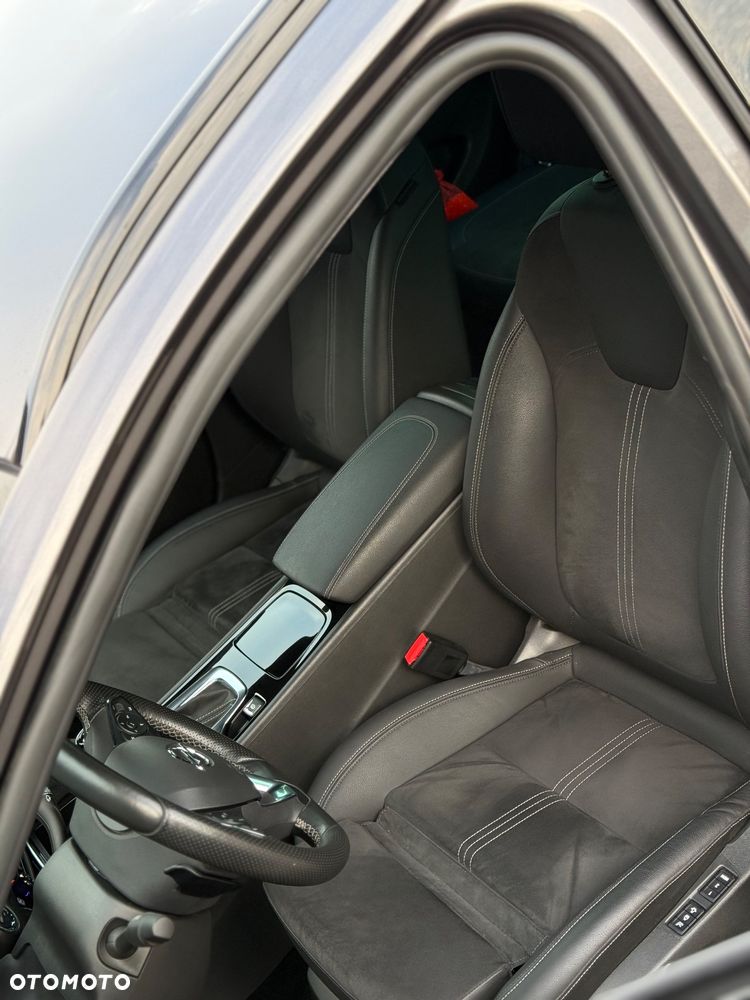 Opel Insignia - 13