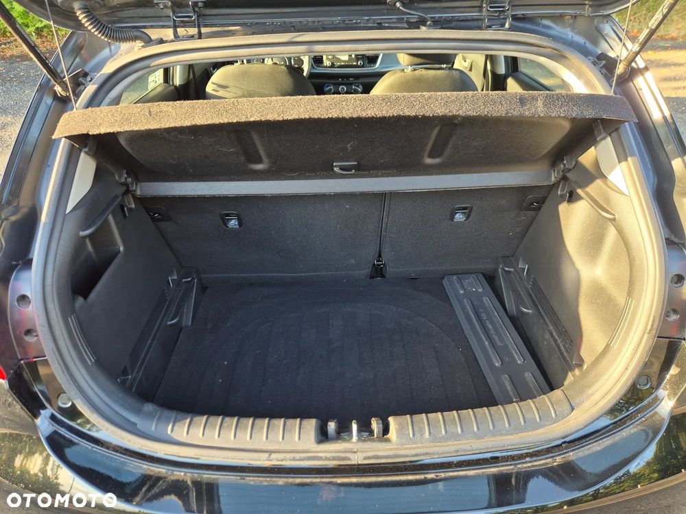 Kia Rio 1.2 M - 6