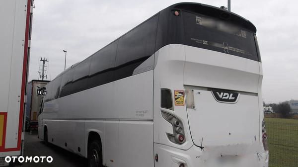 VDL bova Futura fhd2 2017r - 4