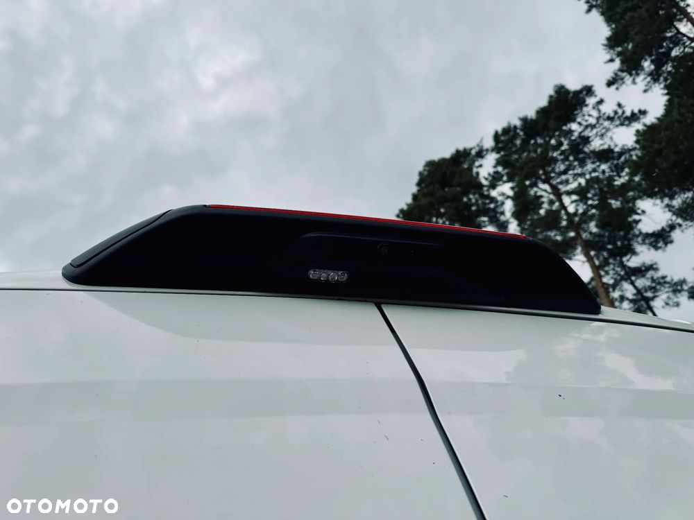 Ford TRANSIT L3H3 - 25