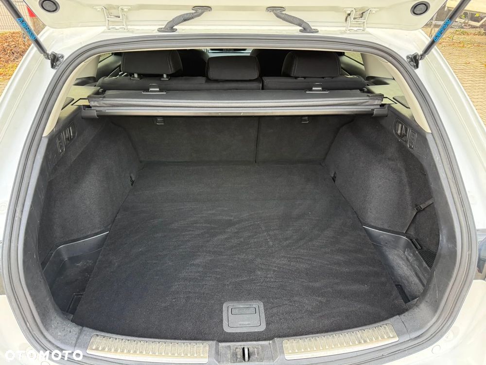 Mazda 6 SKYACTIV-D 184 Drive i-ELOOP Sports-Line - 23