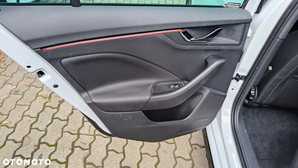 Skoda Scala 1.5 TSI DSG Monte Carlo - 23