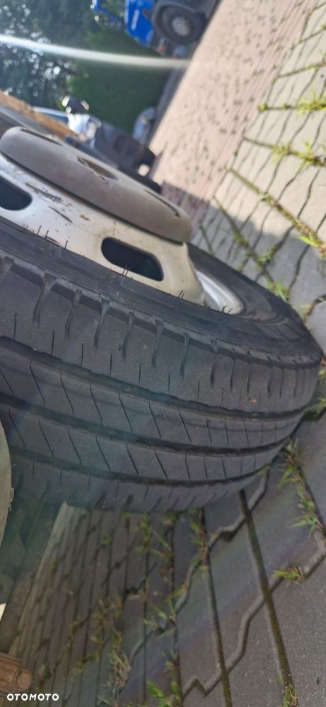 Iveco Daily - 28