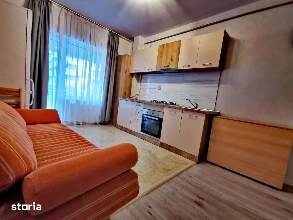 Investiție sigură Royal Town | 2 camere | 50 mp | Parcare inclusă | In — fotografia 3