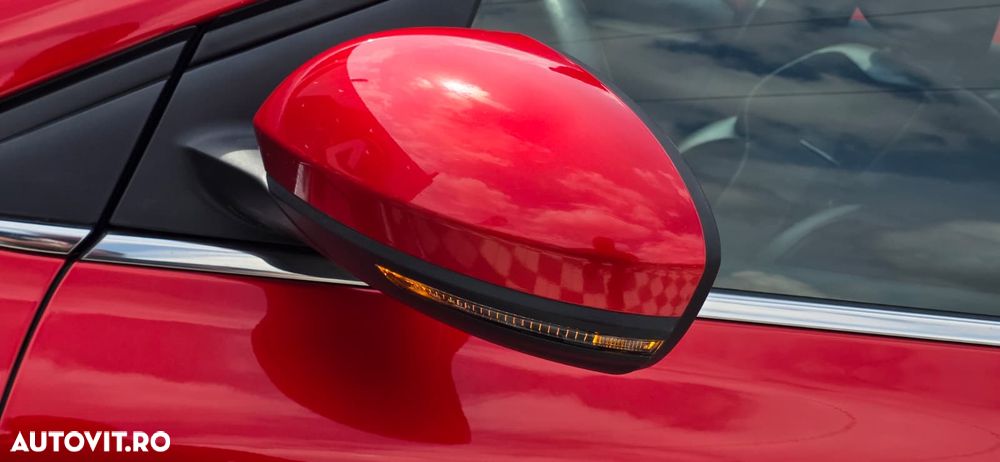 Renault Megane - 21