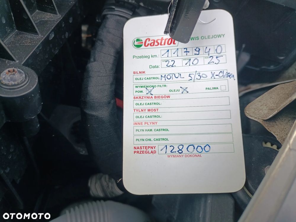 Audi A3 Sportback - 31