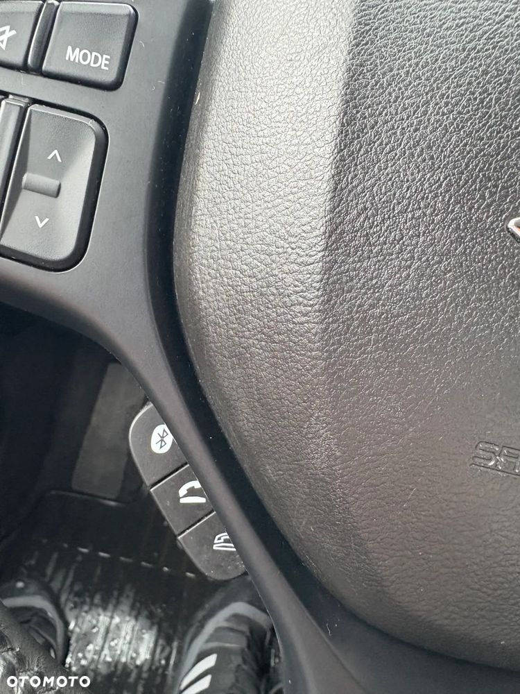 Suzuki Baleno 1.2 Premium - 16