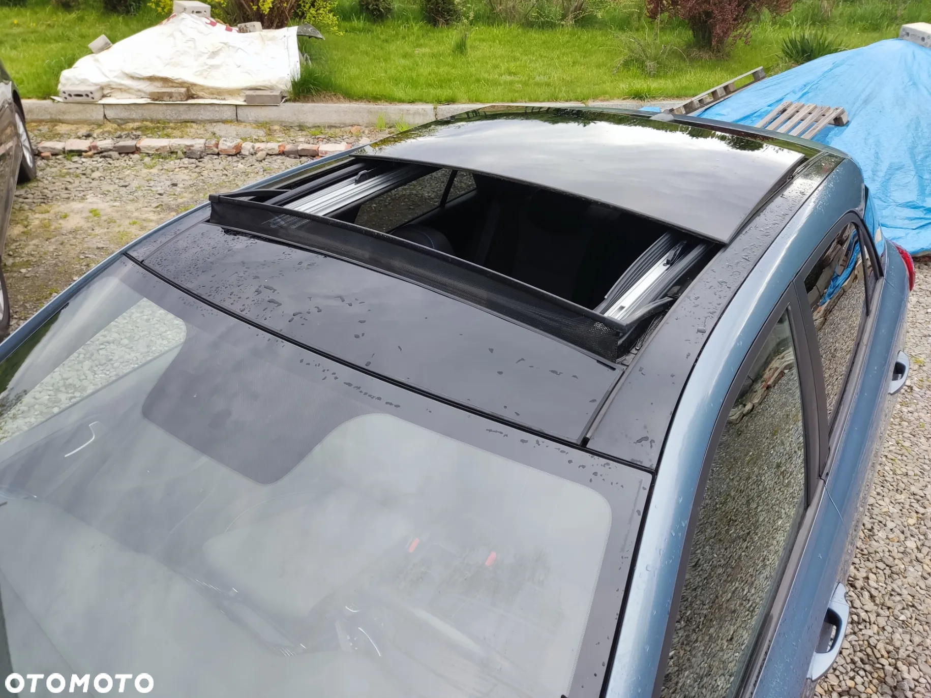 Hyundai i20 - 20