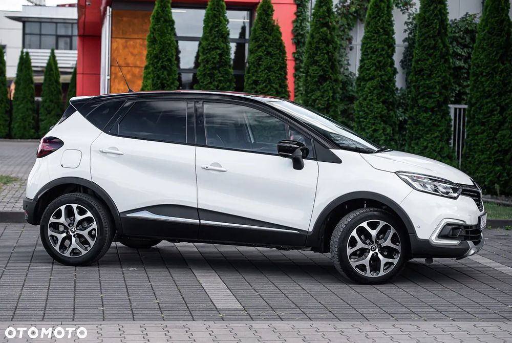 Renault Captur - 3
