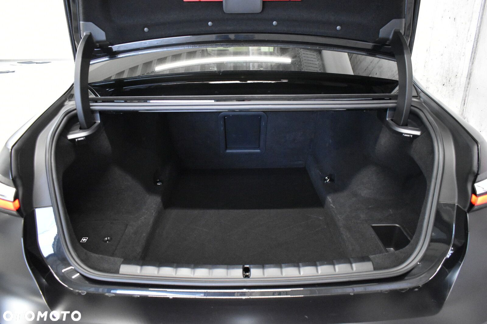 BMW Seria 7 - 25