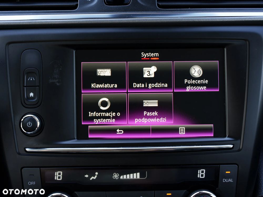 Renault Kadjar Energy dCi 130 Business - 32