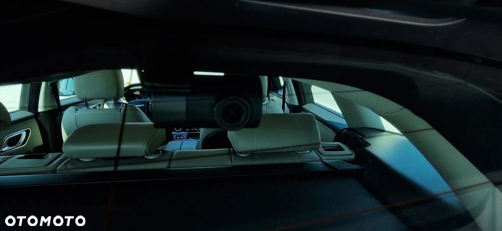 Land Rover Range Rover Velar 2.0 SD4 S - 9