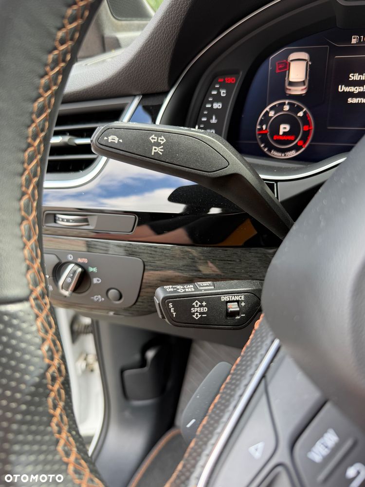 Audi Q7 - 23