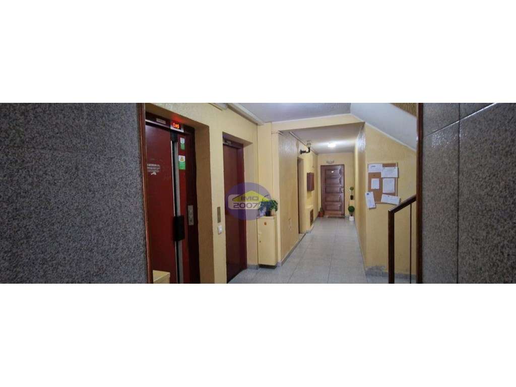 Apartamento T2 em Rio Tinto - Grande imagem: 3/14