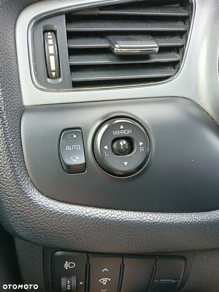 Kia Ceed 1.6 CRDi L - 32