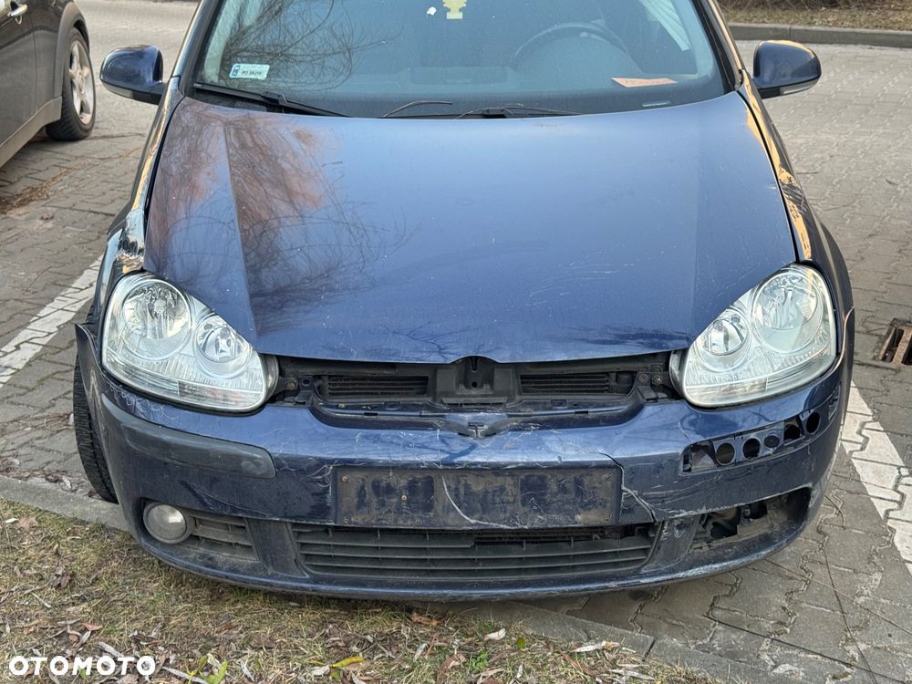 Volkswagen Golf 1.4 TSI GT Sport - 13