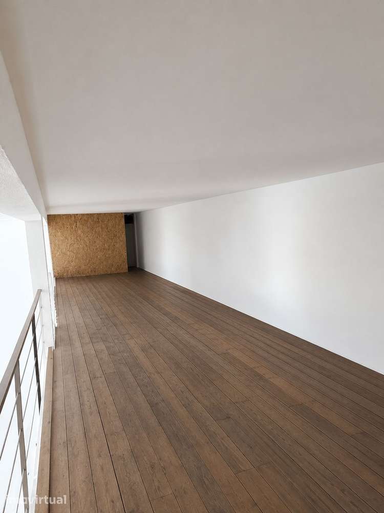 Armazém à Venda | 125 m² | Paul, Torres Vedras - Grande imagem: 3/7