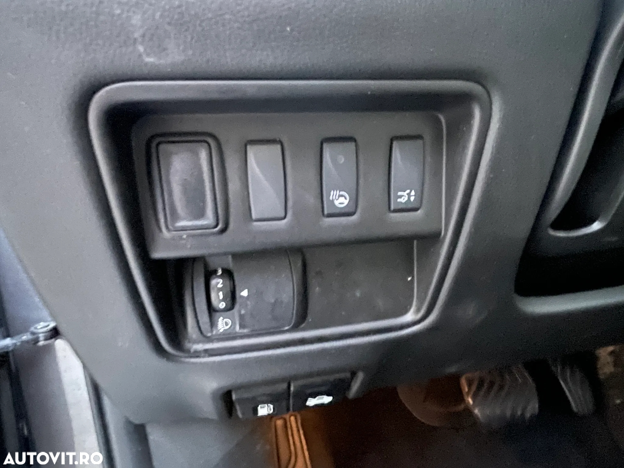 Renault Koleos TCe 160 EDC GPF INITIALE PARIS - 20