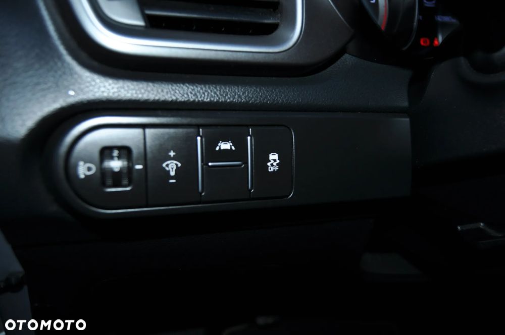Kia Ceed - 15