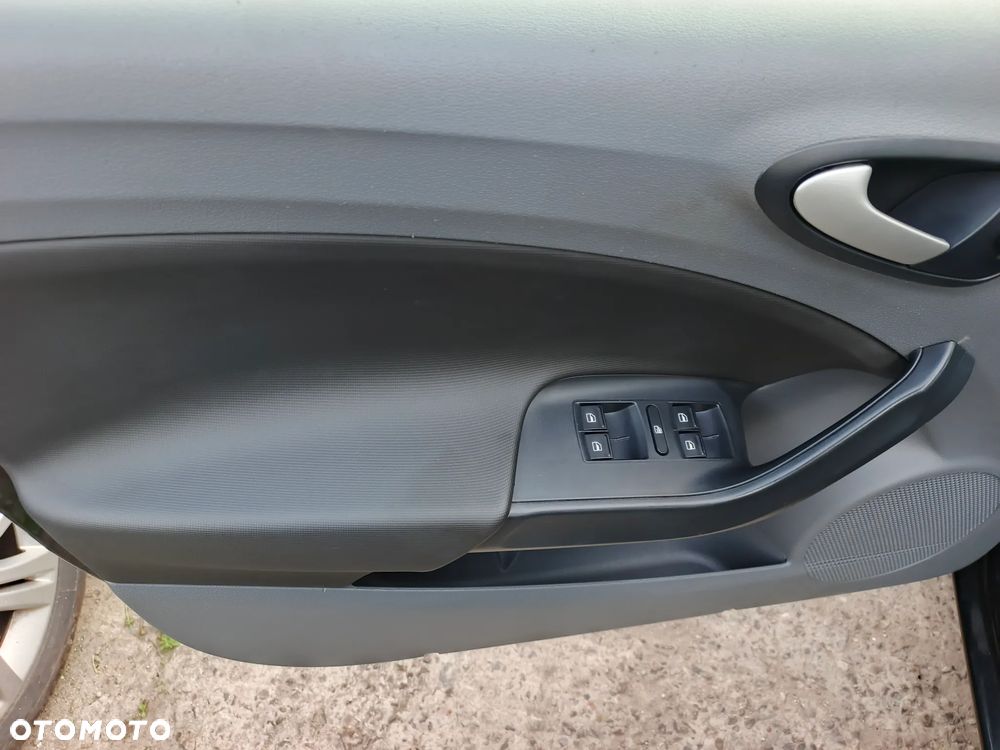 Seat Ibiza - 17