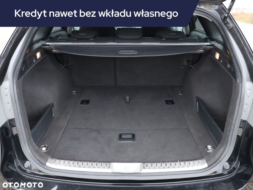 Hyundai i40 - 15
