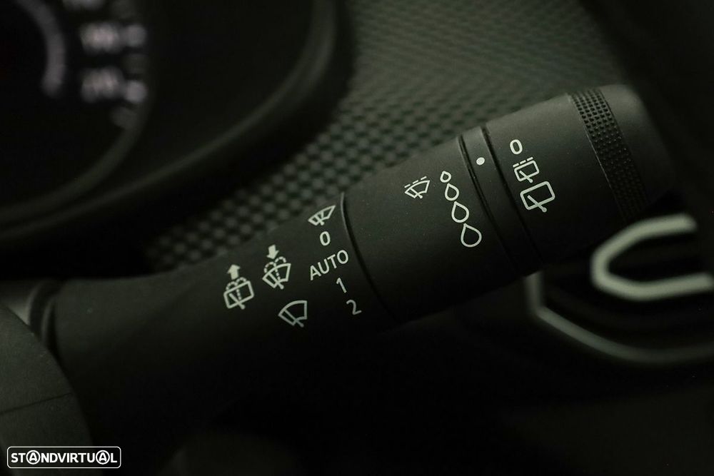 Dacia Jogger 1.0 ECO-G Expression 7L Bi-Fuel - 18