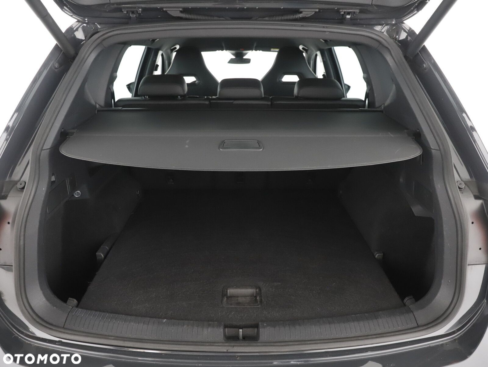 Seat Tarraco - 12