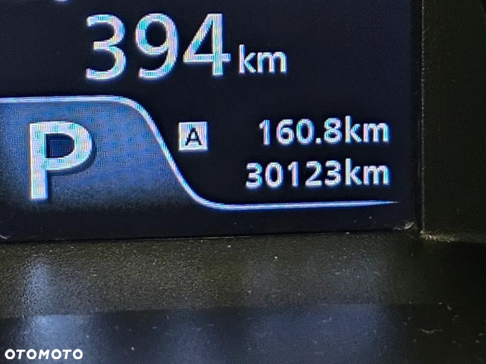 Suzuki Swift 1.2 Premium Plus CVT - 12