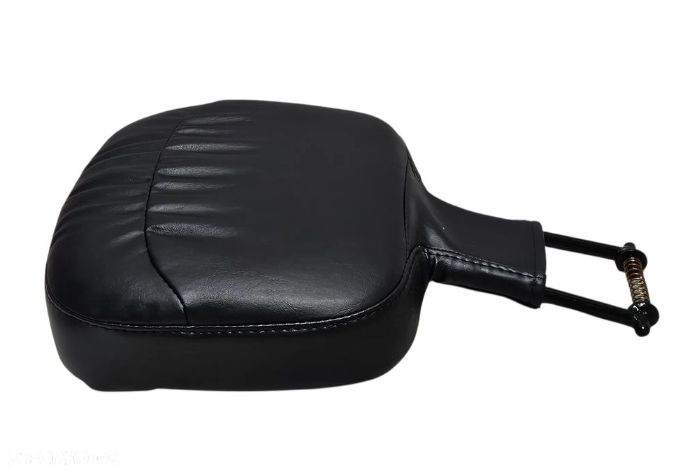 Oparcie kierowcy Harley Davidson Touring 52586-94 - 2