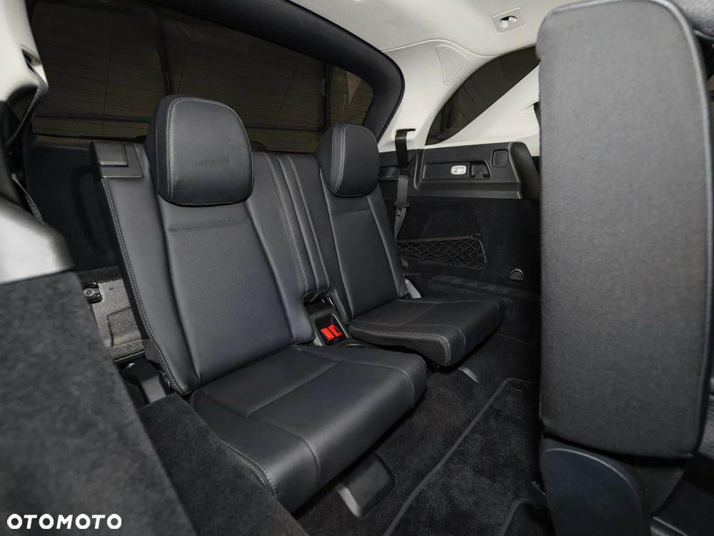 Mercedes-Benz GLE 350 d 4-Matic Premium - 20