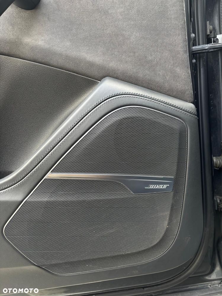 Audi Q7 - 9