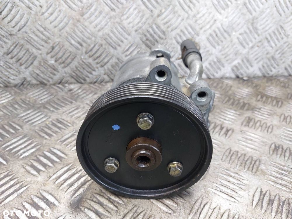 POMPA WSPOMAGANIA RENAULT SCENIC I LIFT 1.9 DCI 7700417308 - 2