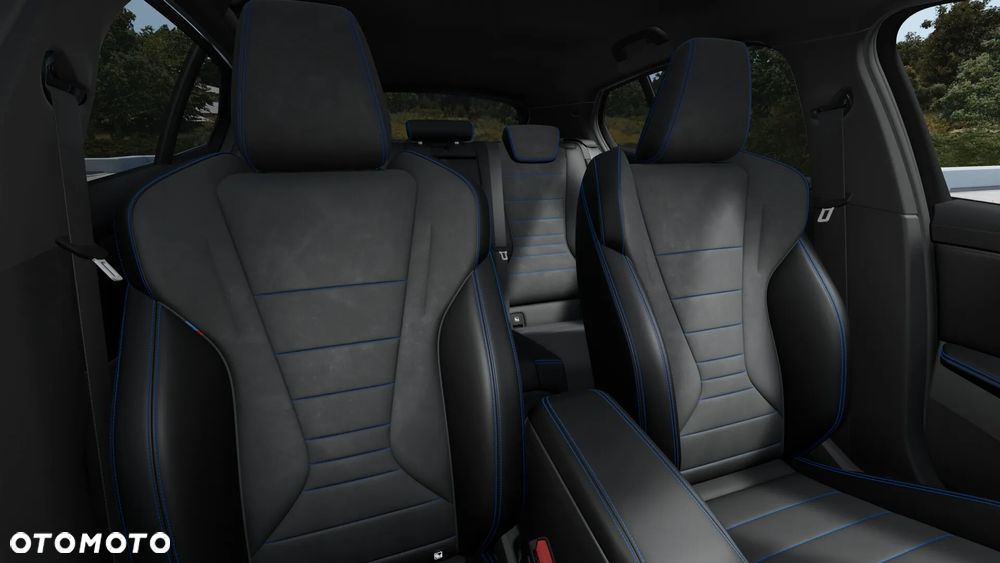 BMW Seria 1 - 10