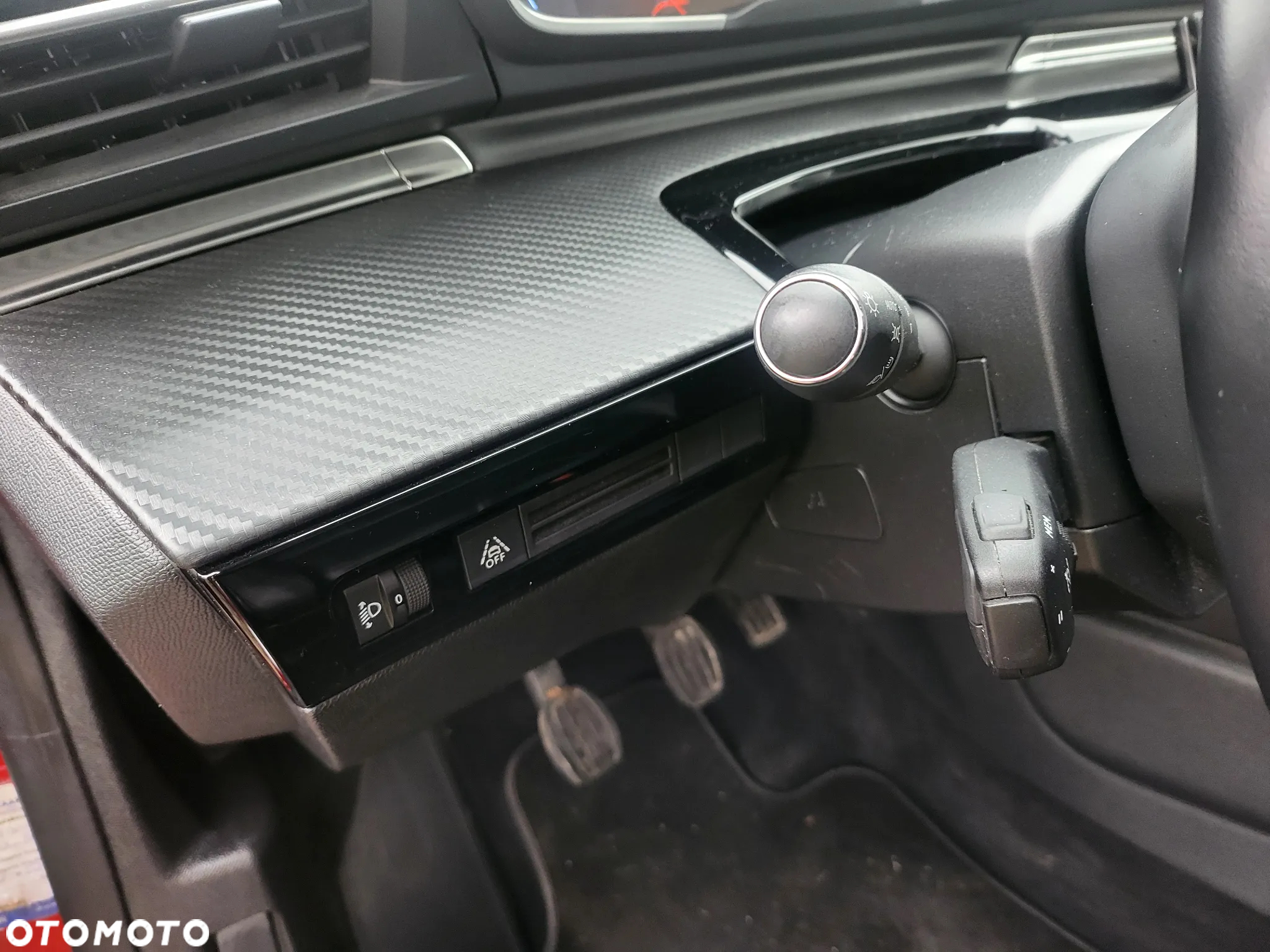 Peugeot 508 1.5 BlueHDi GT Line S&S - 3