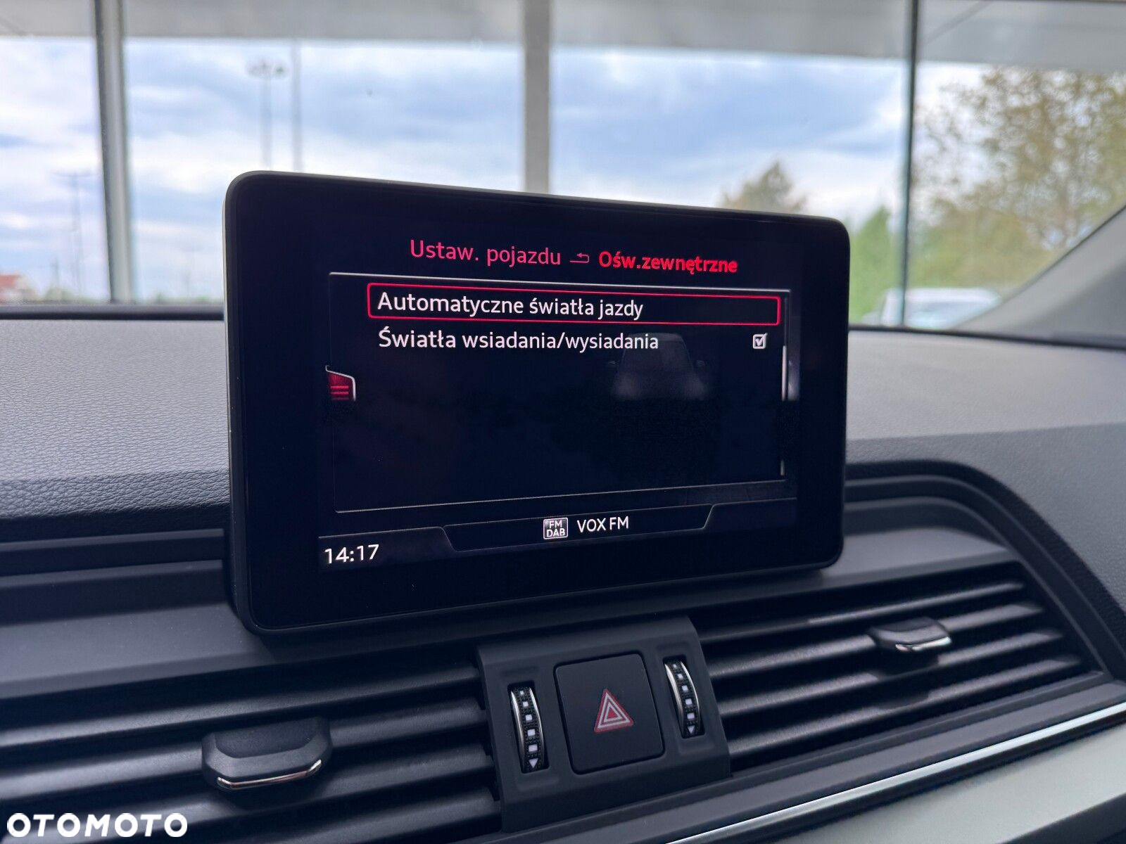 Audi Q5 35 TDI Quattro S tronic - 33