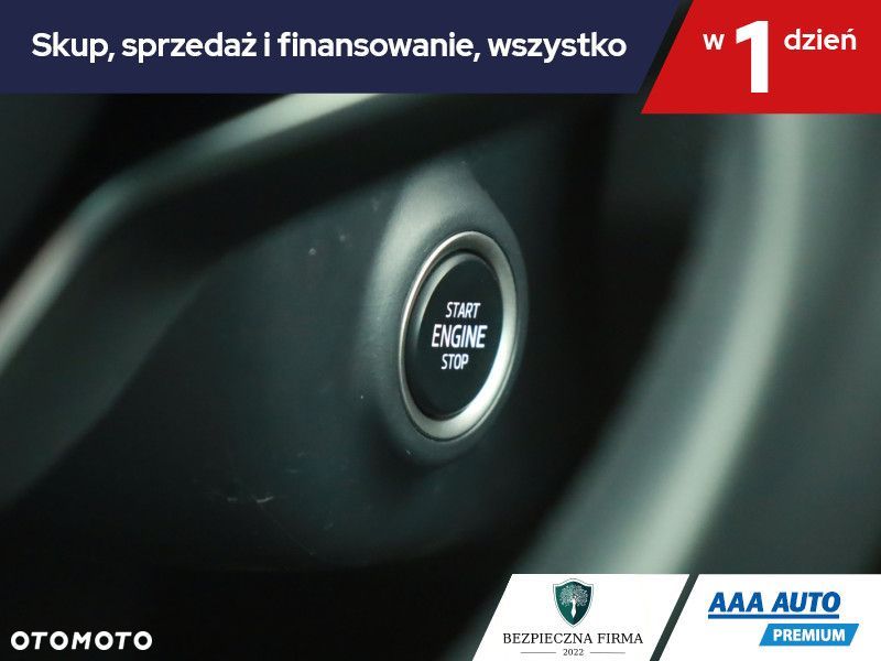Skoda Octavia - 18