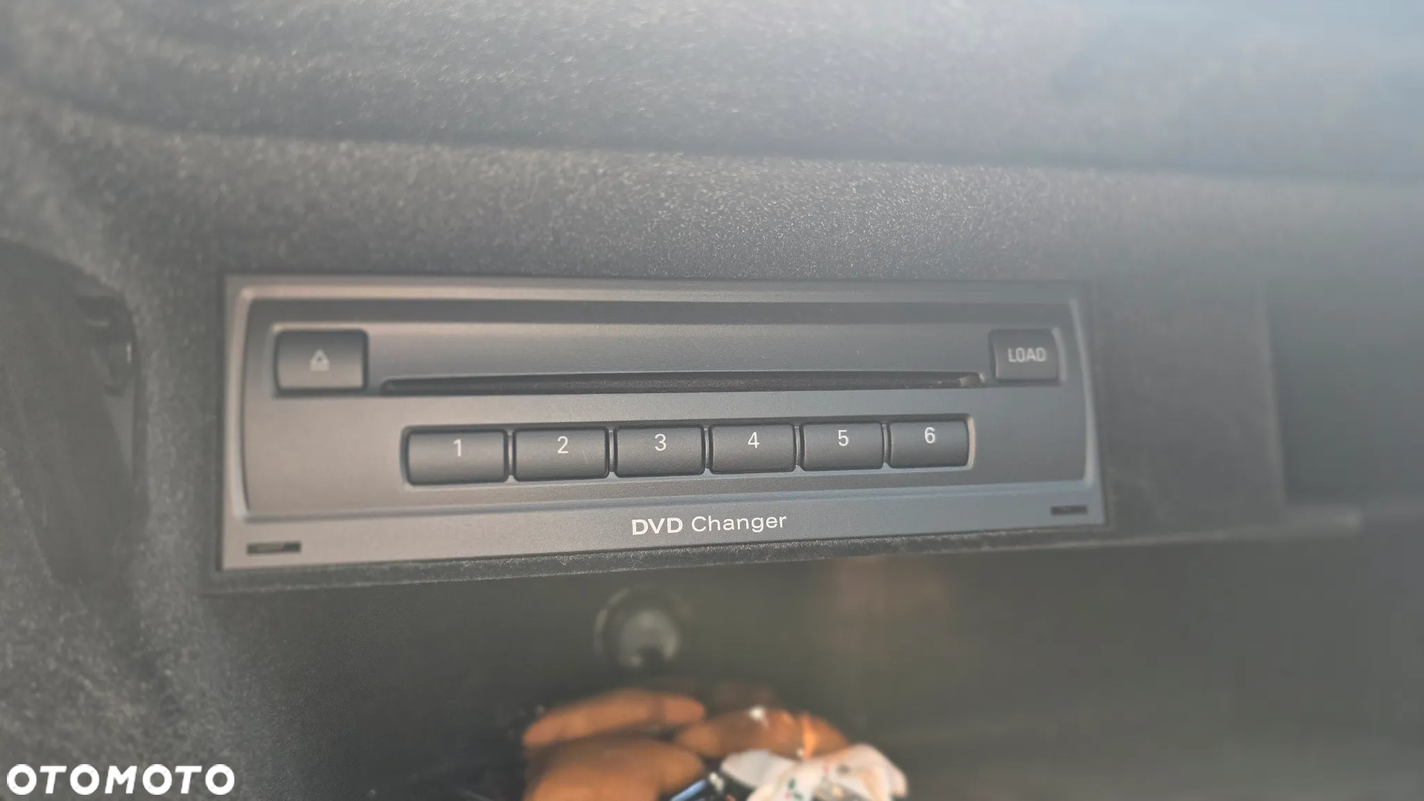 Audi A6 ver-2-0-tdi-ultra-s-tronic - 20
