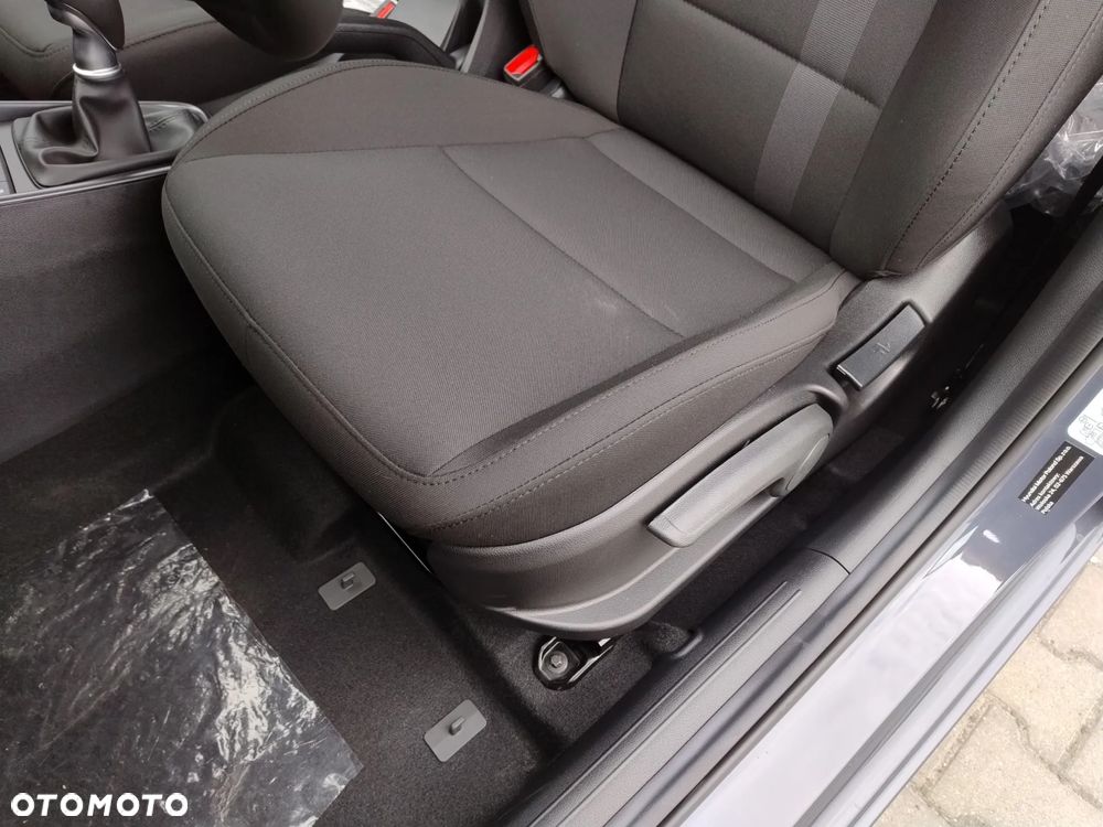 Hyundai i20 1.0 T-GDi Modern Black - 12