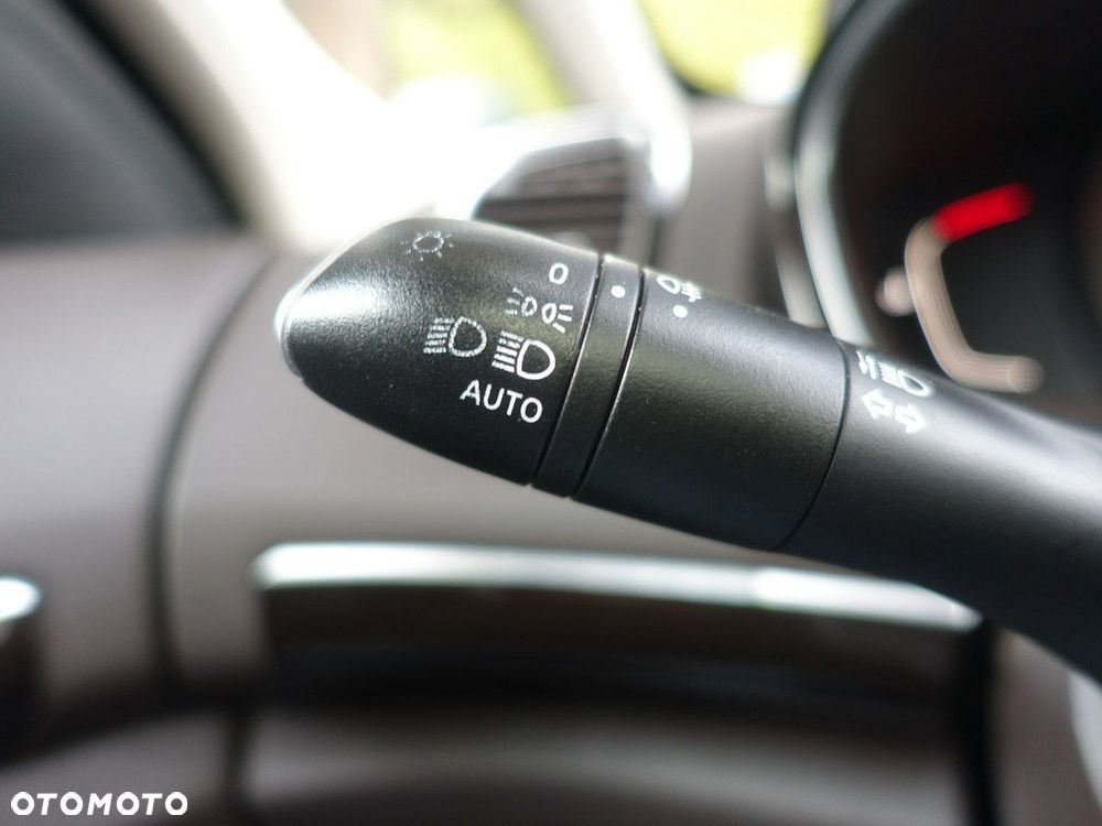 Renault Espace Energy dCi 160 EDC Intens - 34