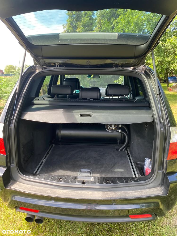 BMW X3 - 16