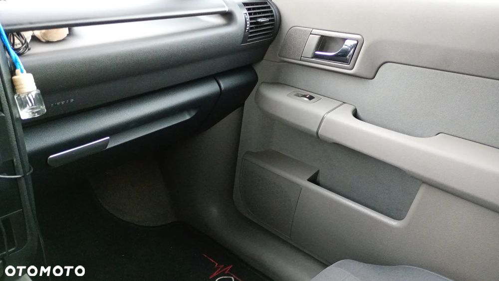 Audi A2 1.4 TDI - 33