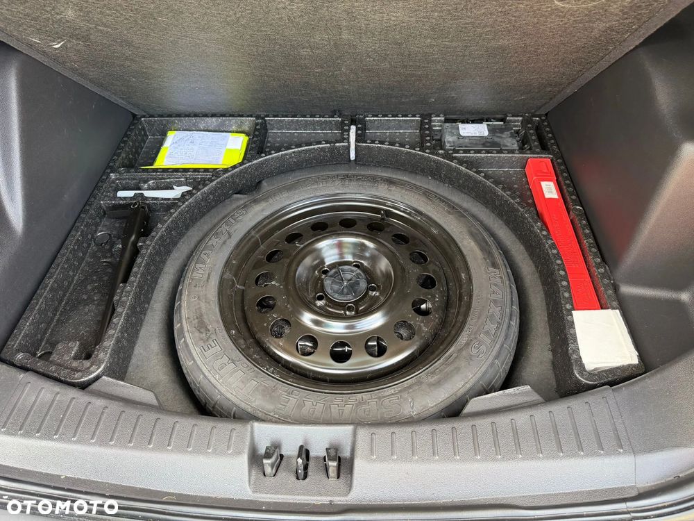 Ford Kuga 1.5 EcoBoost AWD Trend ASS - 8