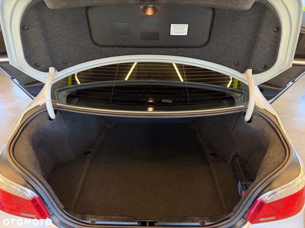 BMW Seria 5 530d - 34